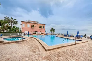 5011 Starfish Dr SE, Saint Petersburg, FL 33705 - Photo 63