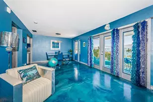 5011 Starfish Dr SE, Saint Petersburg, FL 33705 - Photo 13