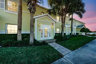 5011 Starfish Dr SE, Saint Petersburg, FL 33705 - Photo 37