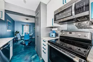 5011 Starfish Dr SE, Saint Petersburg, FL 33705 - Photo 21