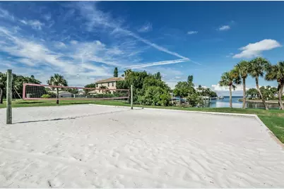 5011 Starfish Drive SE #C, Saint Petersburg, FL 33705 - Photo 41