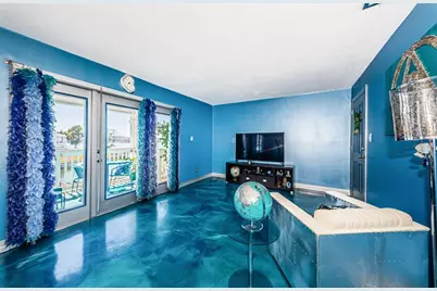 5011 Starfish Drive SE #C, Saint Petersburg, FL 33705 - Photo 17