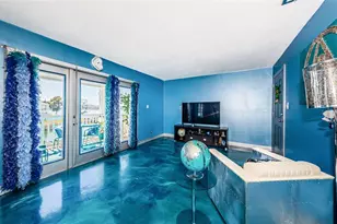 5011 Starfish Dr SE, Saint Petersburg, FL 33705 - Photo 17