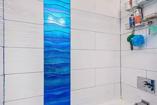 5011 Starfish Dr SE, Saint Petersburg, FL 33705 - Photo 35