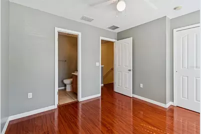 8707 Sheldon Creek Boulevard, Tampa, FL 33615 - Photo 33