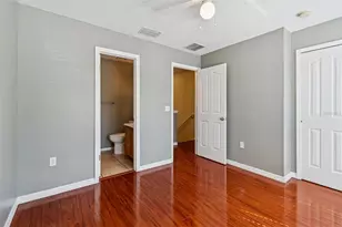 8707 Sheldon Creek Blvd, Tampa, FL 33615 - Photo 33