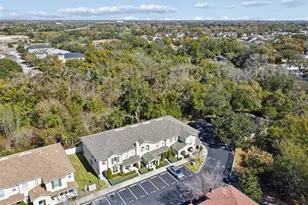 8707 Sheldon Creek Blvd, Tampa, FL 33615 - Photo 43