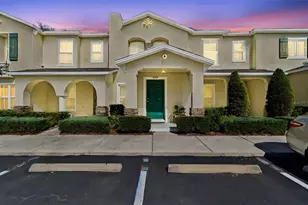 8707 Sheldon Creek Blvd, Tampa, FL 33615 - Photo 1