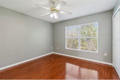 8707 Sheldon Creek Boulevard, Tampa, FL 33615 - Photo 23