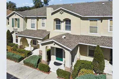 8707 Sheldon Creek Boulevard, Tampa, FL 33615 - Photo 41