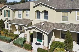 8707 Sheldon Creek Blvd, Tampa, FL 33615 - Photo 41