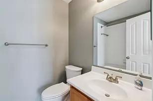 8707 Sheldon Creek Blvd, Tampa, FL 33615 - Photo 35