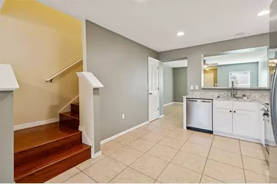 8707 Sheldon Creek Boulevard, Tampa, FL 33615 - Photo 13