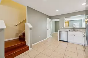 8707 Sheldon Creek Blvd, Tampa, FL 33615 - Photo 13