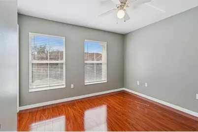 8707 Sheldon Creek Boulevard, Tampa, FL 33615 - Photo 31