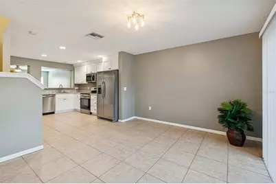 8707 Sheldon Creek Boulevard, Tampa, FL 33615 - Photo 19