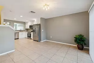 8707 Sheldon Creek Blvd, Tampa, FL 33615 - Photo 19