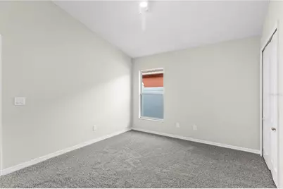 723 Erik Lake Road, Brandon, FL 33510 - Photo 19
