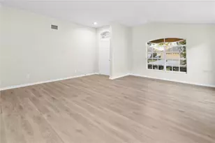 723 Erik Lake Rd, Brandon, FL 33510 - Photo 33