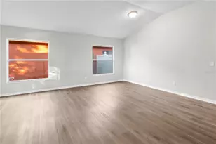 723 Erik Lake Rd, Brandon, FL 33510 - Photo 35