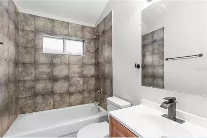 723 Erik Lake Road, Brandon, FL 33510 - Photo 17