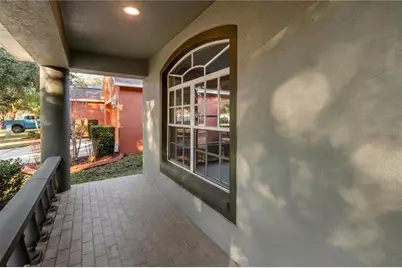 723 Erik Lake Road, Brandon, FL 33510 - Photo 3