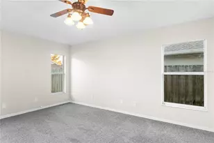 723 Erik Lake Rd, Brandon, FL 33510 - Photo 13