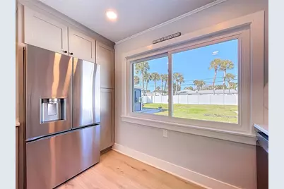 220 40th Avenue, Saint Pete Beach, FL 33706 - Photo 15