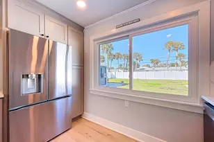 220 40th Ave, Saint Pete Beach, FL 33706 - Photo 15