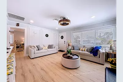 220 40th Avenue, Saint Pete Beach, FL 33706 - Photo 11