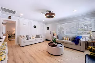 220 40th Ave, Saint Pete Beach, FL 33706 - Photo 11