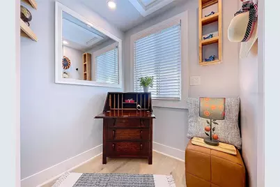 220 40th Avenue, Saint Pete Beach, FL 33706 - Photo 37