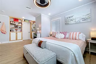 220 40th Ave, Saint Pete Beach, FL 33706 - Photo 19