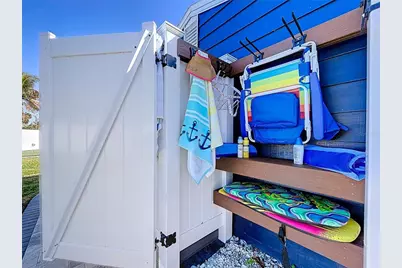 220 40th Avenue, Saint Pete Beach, FL 33706 - Photo 59