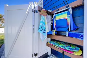 220 40th Ave, Saint Pete Beach, FL 33706 - Photo 59