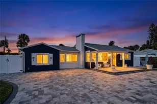 220 40th Ave, Saint Pete Beach, FL 33706 - Photo 7