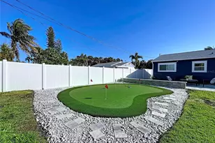 220 40th Ave, Saint Pete Beach, FL 33706 - Photo 53