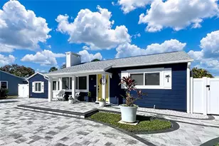 220 40th Ave, Saint Pete Beach, FL 33706 - Photo 65