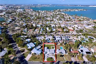 220 40th Ave, Saint Pete Beach, FL 33706 - Photo 63