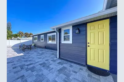 220 40th Avenue, Saint Pete Beach, FL 33706 - Photo 51