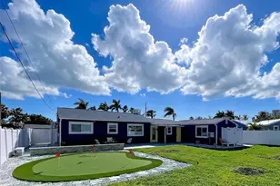 220 40th Ave, Saint Pete Beach, FL 33706 - Photo 47