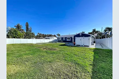 220 40th Avenue, Saint Pete Beach, FL 33706 - Photo 55