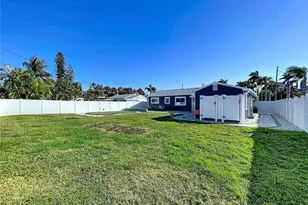 220 40th Ave, Saint Pete Beach, FL 33706 - Photo 55