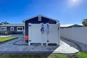 220 40th Ave, Saint Pete Beach, FL 33706 - Photo 57
