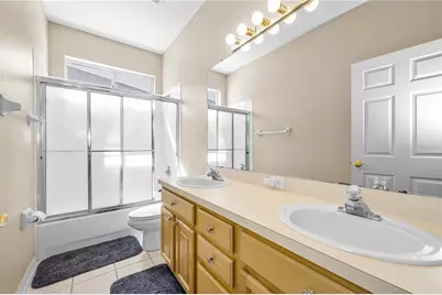 2225 Longmore Circle, Valrico, FL 33596 - Photo 31