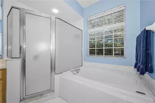 2225 Longmore Cir, Valrico, FL 33596 - Photo 25