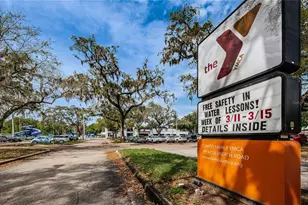 2225 Longmore Cir, Valrico, FL 33596 - Photo 49