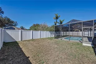 2225 Longmore Cir, Valrico, FL 33596 - Photo 37