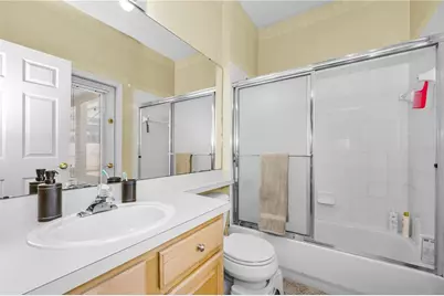 2225 Longmore Circle, Valrico, FL 33596 - Photo 29
