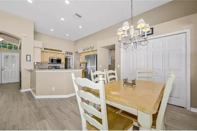 2225 Longmore Circle, Valrico, FL 33596 - Photo 17